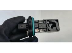 Recambio de caudalimetro para opel astra k lim. 5türig dynamic referencia OEM IAM 12671616  
