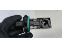 Recambio de caudalimetro para opel astra k lim. 5türig dynamic referencia OEM IAM 12671616  