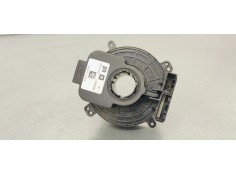 Recambio de anillo airbag para opel astra j lim. 1.6 cdti referencia OEM IAM 22914039  