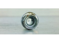 Recambio de sensor para volkswagen touran (1t2) edition bluemotion referencia OEM IAM 1J0959126  