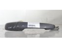 Recambio de maneta exterior delantera derecha para ford ranger (es) 2.5 tdci cat referencia OEM IAM   