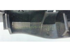 Recambio de maneta interior delantera izquierda para citroen c4 picasso exclusive referencia OEM IAM   