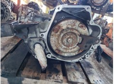 Recambio de caja cambios para chrysler pt cruiser (pt) 2.4 16v cat referencia OEM IAM 782AE  