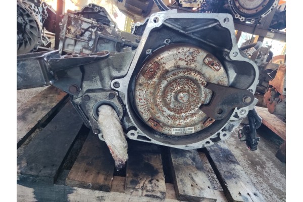Recambio de caja cambios para chrysler pt cruiser (pt) 2.4 16v cat referencia OEM IAM 782AE  