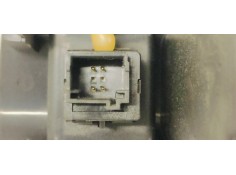 Recambio de rejilla aireadora para peugeot 3008 1.6 hdi 110 fap referencia OEM IAM 9685023677  