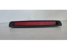 Recambio de luz central de freno para hyundai tucson (jm) 2.0 crdi cat referencia OEM IAM 927002E05  