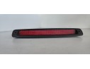 Recambio de luz central de freno para hyundai tucson (jm) 2.0 crdi cat referencia OEM IAM 927002E05  