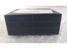 Recambio de modulo electronico para toyota avensis wagon (t25) 2.0 d-cat referencia OEM IAM 8978005040  