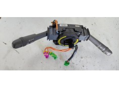 Recambio de mando multifuncion para volvo s80 berlina 2.5 d referencia OEM IAM 9452389  