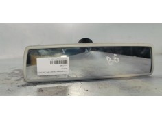 Recambio de espejo para volkswagen passat berlina (3c2) sportline referencia OEM IAM E1010783  