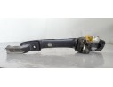Recambio de maneta exterior delantera derecha para ford ranger (es) 2.5 tdci cat referencia OEM IAM   