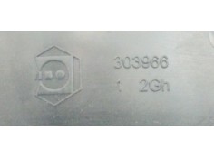 Recambio de maneta interior delantera izquierda para citroen c4 picasso exclusive referencia OEM IAM   