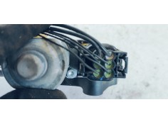 Recambio de elevalunas trasero izquierdo para ford galaxy trend referencia OEM IAM EM2BR27001AD  