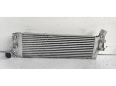 INTERCOOLER 8200115540 