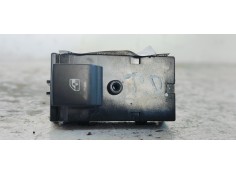 Recambio de mando elevalunas trasero derecho para opel astra k lim. 5türig dynamic referencia OEM IAM 13408452  