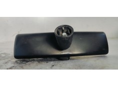 Recambio de espejo para volkswagen passat berlina (3c2) sportline referencia OEM IAM E1010783  