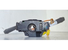 Recambio de mando multifuncion para volvo s80 berlina 2.5 d referencia OEM IAM 9452389  