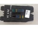 Recambio de caja reles / fusibles para mercedes-benz vito (w638) combi 2.3 turbodiesel referencia OEM IAM 08501002  