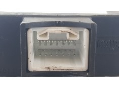 Recambio de modulo electronico para toyota avensis wagon (t25) 2.0 d-cat referencia OEM IAM 8978005040  