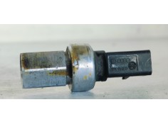 Recambio de sensor para volkswagen touran (1t2) edition bluemotion referencia OEM IAM 1J0959126  