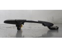 Recambio de maneta exterior delantera derecha para ford ranger (es) 2.5 tdci cat referencia OEM IAM   