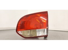 PILOTO TRASERO DERECHO INTERIOR 5K0945094G 