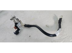 Recambio de modulo electronico para audi a4 berlina (8w2) 3.0tdi 272 4x4 fap referencia OEM IAM 8S0915181  