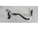 Recambio de modulo electronico para audi a4 berlina (8w2) 3.0tdi 272 4x4 fap referencia OEM IAM 8S0915181  