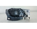 Recambio de maneta interior delantera izquierda para citroen c4 picasso exclusive referencia OEM IAM   