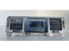 Recambio de pantalla multifuncion para opel vectra c berlina comfort referencia OEM IAM 13255822  