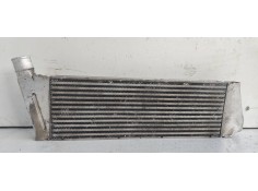 Recambio de intercooler para renault megane ii familiar 1.9 dci diesel referencia OEM IAM 8200115540  