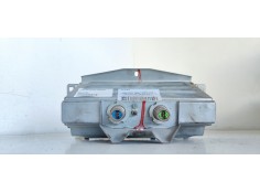Recambio de airbag delantero derecho para citroen c4 picasso exclusive referencia OEM IAM 9654247280  