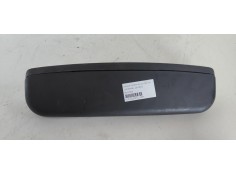 Recambio de luz central de freno para hyundai tucson (jm) 2.0 crdi cat referencia OEM IAM 927002E05  