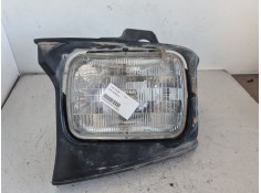 Recambio de faro derecho para ford probe 2.2 turbo cat referencia OEM IAM   