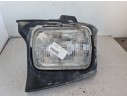 Recambio de faro derecho para ford probe 2.2 turbo cat referencia OEM IAM   