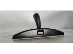 Recambio de espejo para volkswagen passat berlina (3c2) sportline referencia OEM IAM E1010783  