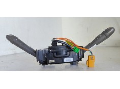 Recambio de mando multifuncion para volvo s80 berlina 2.5 d referencia OEM IAM 9452389  