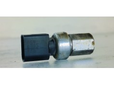 Recambio de sensor para volkswagen touran (1t2) edition bluemotion referencia OEM IAM 1J0959126  