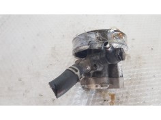 Recambio de bomba direccion para opel insignia berlina 2.0cdti 130 fap referencia OEM IAM 13309336  