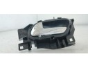Recambio de maneta interior delantera izquierda para citroen c4 picasso exclusive referencia OEM IAM   