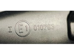 Recambio de espejo para volkswagen passat berlina (3c2) sportline referencia OEM IAM E1010783  