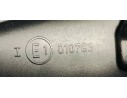 Recambio de espejo para volkswagen passat berlina (3c2) sportline referencia OEM IAM E1010783  