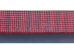 Recambio de luz central de freno para hyundai tucson (jm) 2.0 crdi cat referencia OEM IAM 927002E05  