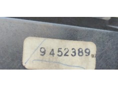 Recambio de mando multifuncion para volvo s80 berlina 2.5 d referencia OEM IAM 9452389  