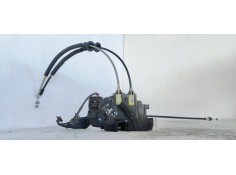 CERRADURA PUERTA TRASERA DERECHA 814202L000 