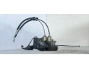 Recambio de cerradura puerta trasera derecha para hyundai i30 comfort referencia OEM IAM 814202L000  