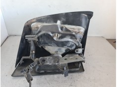 Recambio de faro derecho para ford probe 2.2 turbo cat referencia OEM IAM   