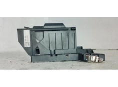 CAJA RELES / FUSIBLES 8W0915459E 