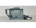 Recambio de caja reles / fusibles para audi a4 berlina (8w2) 3.0tdi 272 4x4 fap referencia OEM IAM 8W0915459E  