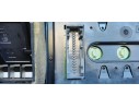 Recambio de pantalla multifuncion para opel vectra c berlina comfort referencia OEM IAM 13255822  